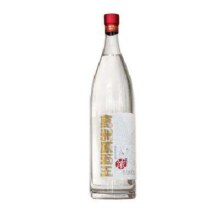 高洲 原酒王·浓 52度 浓香型白酒 500ml 单瓶装