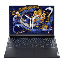 20点、PLUS：Lenovo 联想 拯救者Y9000P 游戏本电脑 i9-14900HX 32G 1T RTX4070 2.5K屏