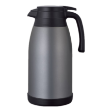 象印（ZO JIRUSHI）保温壶家用大容量办公热水瓶暖壶不锈钢真空水壶RA1.9L