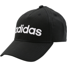 26日10点：adidas 阿迪达斯 中性运动帽 DM6178