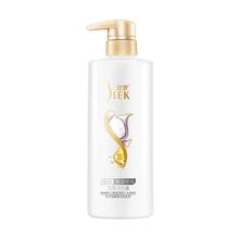 SLEK 舒蕾 蚕丝保湿顺滑去屑洗发露 500ml