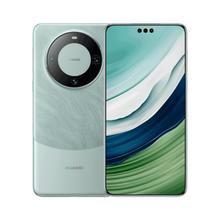 百亿补贴：HUAWEI 华为 Mate 60 Pro 手机 12GB+256GB