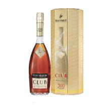 人头马 CLUB300周年限定珍藏版优质香槟区干邑700ml