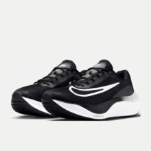 耐克 （NIKE）2024年男子ZOOM FLY 5跑步鞋 DM8968-001 39594.41元