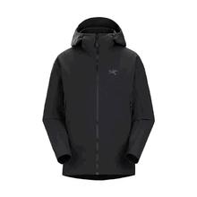 ARC'TERYX 始祖鸟 GAMMA 男士冲锋衣