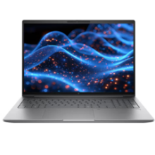 HP 惠普 战99 2024款 16英寸笔记本电脑（R7-8845HS、32GB、1TB SSD、2.5K、120hz）