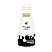东致酸奶200ml*12混合口味