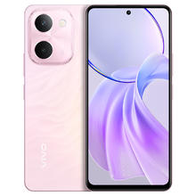 vivo 阿里官方自营vivoY100i新品5G智能拍照手机大内存大电池长续航vivo官方旗舰店正品