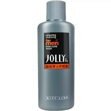 JOLLY 娇妍 男士护理液 220ml