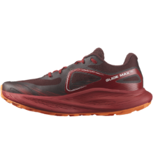salomon 萨洛蒙 GLIDE MAX TR 男款越野跑鞋 L47317300