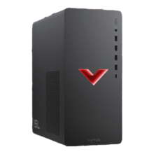 PLUS、全国可用、20点开始：OMEN 暗影精灵 10 游戏台式机（i5-14400F、16GB、1TB、RTX 4060Ti）