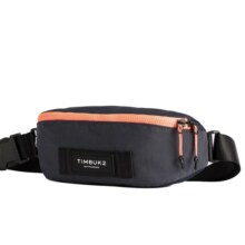 PLUS会员：TIMBUK2 天霸 男女款腰包 TKB3951-3-4003 多色