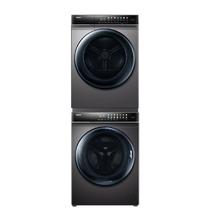 Haier 海尔 MATE 8+7洗烘套装全自动滚筒少量库存
