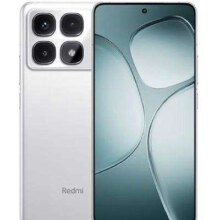 小米（MI）Redmi K70 至尊版 天玑9300+ IP68 小米龙晶玻璃 12GB+256GB