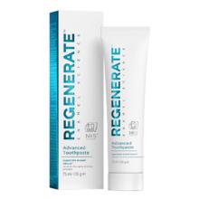 REGENERATE 牙釉质科技牙膏 75ml