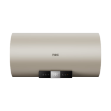 百亿补贴：万家乐 80升电热水器 速热一级能效 D80-FY2