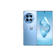 plus会员、百亿补贴：一加 Ace 3 16GB+512GB 月海蓝
