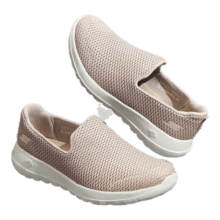 新活动、需首单、PLUS会员：Skechers 斯凯奇 透气健步鞋 15600