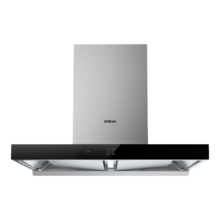 ROBAM 老板 CXW-260-60X2S 顶吸式吸油烟机
