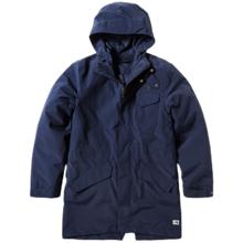 THE NORTH FACE 北面 男款户外防水外套 81QW/5JZJ