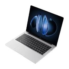 HUAWEI 华为 matebook 14 酷睿Ultra轻薄便携商务办公学习笔记本电脑s2024