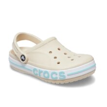 crocs 卡骆驰 贝雅卡骆班洞洞鞋