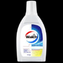 百亿补贴：威露士 衣物消毒液除菌剂  内衣裤专用 750ml*1瓶