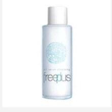 临期品、京东百亿补贴：freeplus 芙丽芳丝 净润卸妆油 20ml