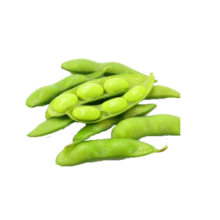 概率券：种菜记 青食毛豆45克