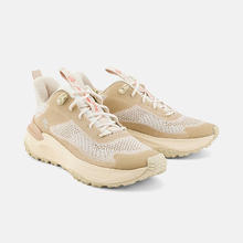 京东PLUS：Timberland 男子户外徒步鞋 A29PPEKF