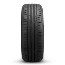 朝阳轮胎 汽车轮胎 Ecomfort A107途虎包安装 205/60R16 92V
