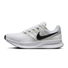 京东百亿补贴、plus会员：NIKE 耐克 男式 运动休闲鞋