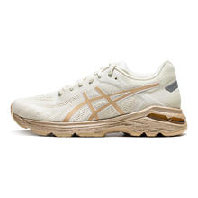 ASICS 亚瑟士 GEL-PURSUE 5 女子运动跑鞋 1012A524-200