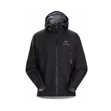 ARC'TERYX 始祖鸟 Beta Jacket 男款冲锋衣