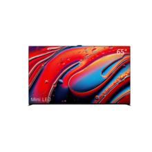 SONY 索尼 BRAVIA 9系列 K-65XR90 液晶电视 65英寸4K