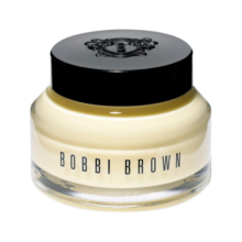 芭比波朗（Bobbi Brown）妆前柔润底霜橘子面霜保湿隔离霜妆前乳50ml 生日礼物送女友