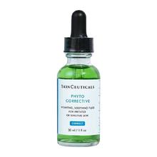 SKINCEUTICALS 修丽可 植萃舒缓修复精华露