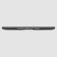 PLUS：机械革命蛟龙16K本 R7-7435H 16G 512G RTX4050