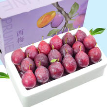榴芒一刻 榴莲冰皮月饼 金枕榴莲味 600g 礼盒装