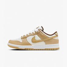 NIKE 耐克 DUNK LOW LX 女款运动休闲鞋