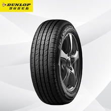 DUNLOP 邓禄普 SP-T1 轿车轮胎 经济耐磨型 185/70R14 88H