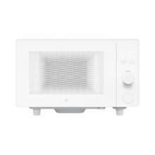 MIJIA 米家 MWBLXE1ACM 微波炉 20L 白色