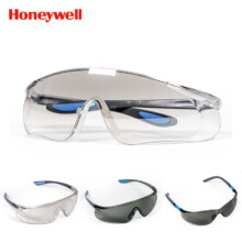 Honeywell 霍尼韦尔 骑行防雾护目镜 赠收纳袋&擦镜布
