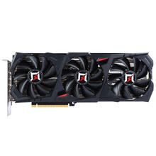 GAINWARD 耕升 RTX4070TI 追风 EX12G 台式机电脑电竞显卡