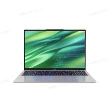 以旧换新补贴、PLUS会员：acer 宏碁 优跃 Pro 14英寸笔记本电脑（i5-13500H、16GB、1TB）