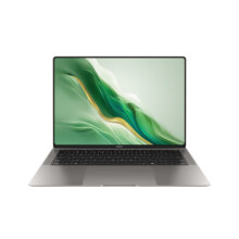 29日10点发售：HONOR 荣耀 MagicBook Art 14 骁龙版 14.6英寸笔记本电脑（骁龙 Xelite、32GB、1TB）
