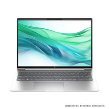 以旧换新补贴：HP 惠普 战66 16英寸轻薄本（R7-7735U、16GB、1TB）