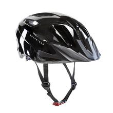 DECATHLON 迪卡侬 EXPL100 自行车头盔 8578498