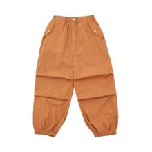 MAXFORFUN 儿童伞兵裤