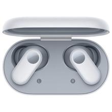 OnePlus 一加 Buds V 真无线蓝牙耳机 入耳式音乐运动电竞游戏耳机